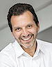 Toluna USA, Inc. CEO: Frederic-Charles Petit