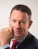 Versele-Laga CEO: Frederic Boone
