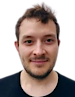 Polar Signals Founder & CEO: Frederic Branczyk