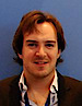 Be Relax Co-CEO: Frederic Briest