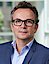Frederic Chereau - President & CEO of LogicBio Frederic Chereau's photo - President & CEO of LogicBio