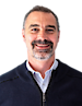 Algaia Co-Founder & CEO: Frederic Faure