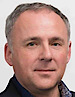 MacuHealth Founder & CEO: Frederic Jouhet