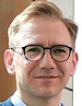 TradeLink Co-Founder & CEO: Frederic Krahforst