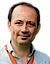 Frederic Lasnier - Chairman & CEO of Pentalog Frederic Lasnier's photo - Chairman & CEO of Pentalog