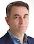 Frederic Metz - Chairman & CEO of OTCex Frederic Metz's photo - Chairman & CEO of OTCex