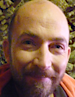 Domaine des Hautes Glaces President: Frederic Revol
