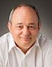 FPS Towers President: Frederic Zimer