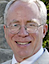 Frederik Ohles - President of Nebraska Wesleyan University Frederik Ohles's photo - President of Nebraska Wesleyan University