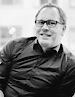 Anebyhusgruppen  CEO: Fredrik Anheim
