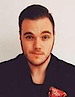 Miss Group Co-Founder & CEO: Fredrik Bjorklund