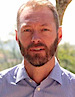 Metasphere Technology AB President & CEO: Fredrik Emilson