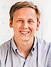 Allakando Founder & CEO: Fredrik Fridlund