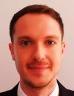 AGB pharma CEO: Fredrik Lindberg