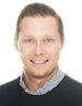 Fyndiq Co-Founder & CEO: Fredrik Norberg