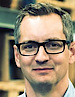 Sverull, Ab Managing Director: Fredrik Stjernholm