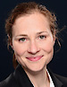 DSSS Managing Director: Friederike Sowislo