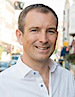 Adfactor bv Co-Founder: Friso Hessing