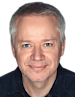 PicMonkey CEO: Frits Habermann
