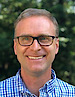 Alert Innovation CEO: Fritz Morgan