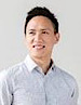 Kaodim Co-Founder & CEO: Fui-Yu Choong