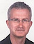 Fulvio Berton - CEO of Totam Seeds Fulvio Berton's photo - CEO of Totam Seeds