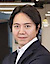 Fumihide Tomizawa - President & CEO of Softbank Robotics Fumihide Tomizawa's photo - President & CEO of Softbank Robotics
