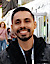 Furqan Khan - Founder of Kixify Furqan Khan's photo - Founder of Kixify