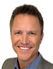 The Marek Group CEO: Fuzzy Marek