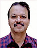 Phonographic Performance Ltd CEO: G.B. Aayeer