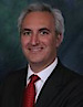 Assiteca CEO: Gabriele Giacoma