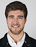 Grovegrown Co-Founder & CEO: Gabe Blanchet