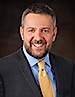 Hilco Streambank CEO: Gabe Fried