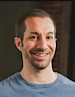 Decide Co-Founder & CEO: Gabe Lozano