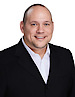 Realty Austin CEO: Gabe Richter
