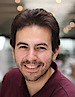 Madumbo Co-Founder & CEO: Gabriel-James Safar