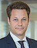Gabriel Baertschi - Chairman & CEO of Grunenthal Gabriel Baertschi's photo - Chairman & CEO of Grunenthal