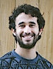 Ingresse Co-Founder & CEO: Gabriel Benarros
