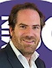SalesDeck Founder & CEO: Gabriel Dabi-Schwebel