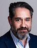 Medcana CEO: Gabriel Diaz