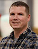 Makusafe Co-Founder & CEO: Gabe Glynn Coss