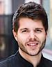 Vikingsun CEO: Gabriel Gustafsson