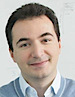 Dnevnik.ru Founder & CEO: Gabriel Levi