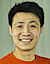 Gabriel Lim - Co-Founder & CEO of Saleswhale Gabriel Lim's photo - Co-Founder & CEO of Saleswhale