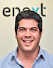 Enext CEO: Gabriel Lima