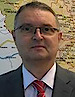 Genelco Power Systems Ltd. Managing Director: Gabriel Matei