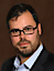 Gabriel Schonzeit - Founder of IDSecurityOnline Gabriel Schonzeit's photo - Founder of IDSecurityOnline