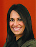 Bellefield President & CEO: Gabriela Isturiz