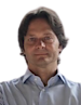 Covisian Chairman: Gabriele Moretti
