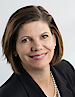 Bluegrass Vascular President & CEO: Gabriele Niederauer